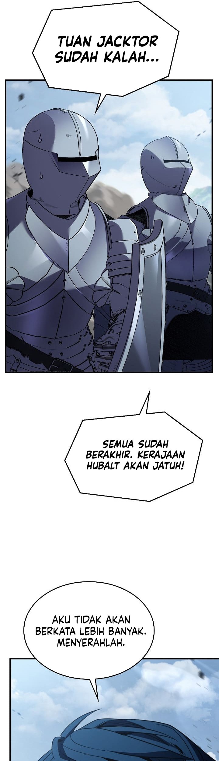 Chapter 155 - halaman 75