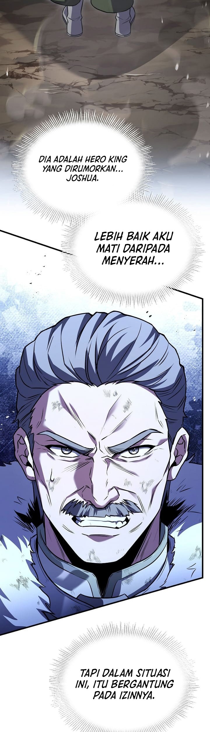 Chapter 155 - halaman 79