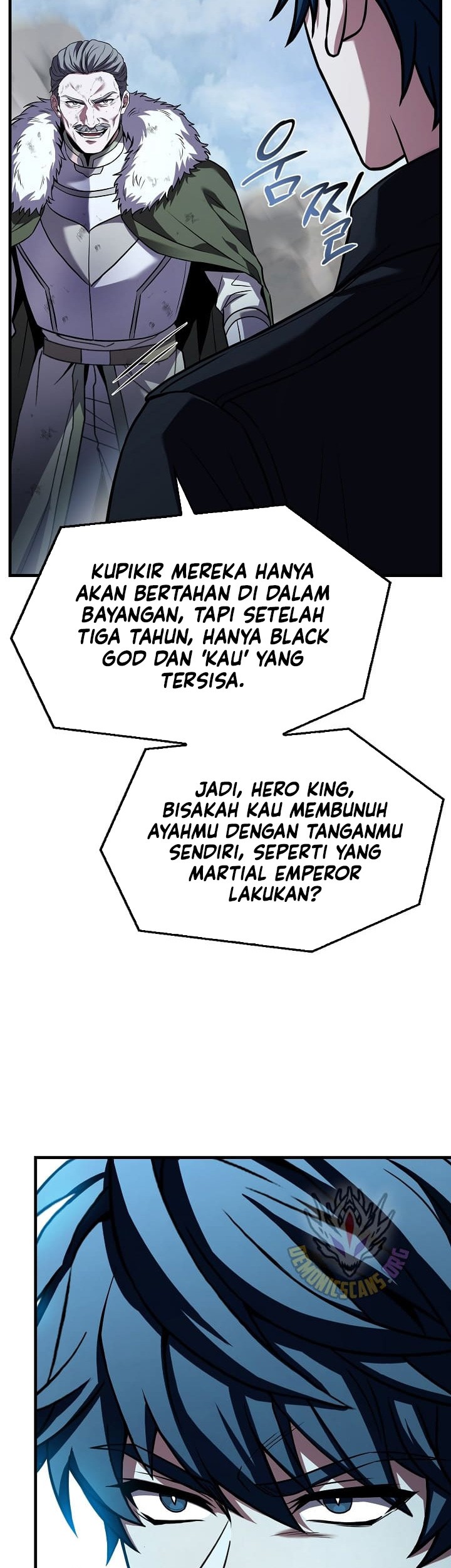 Chapter 155 - halaman 81