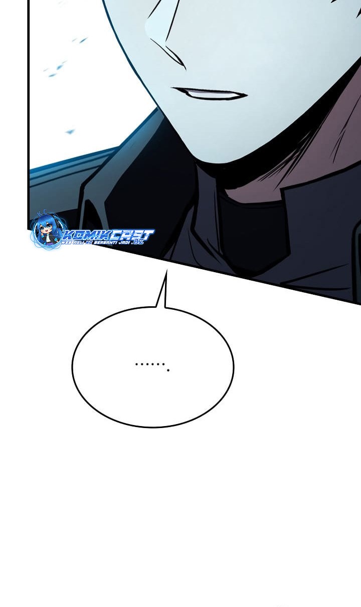 Chapter 155 - halaman 82