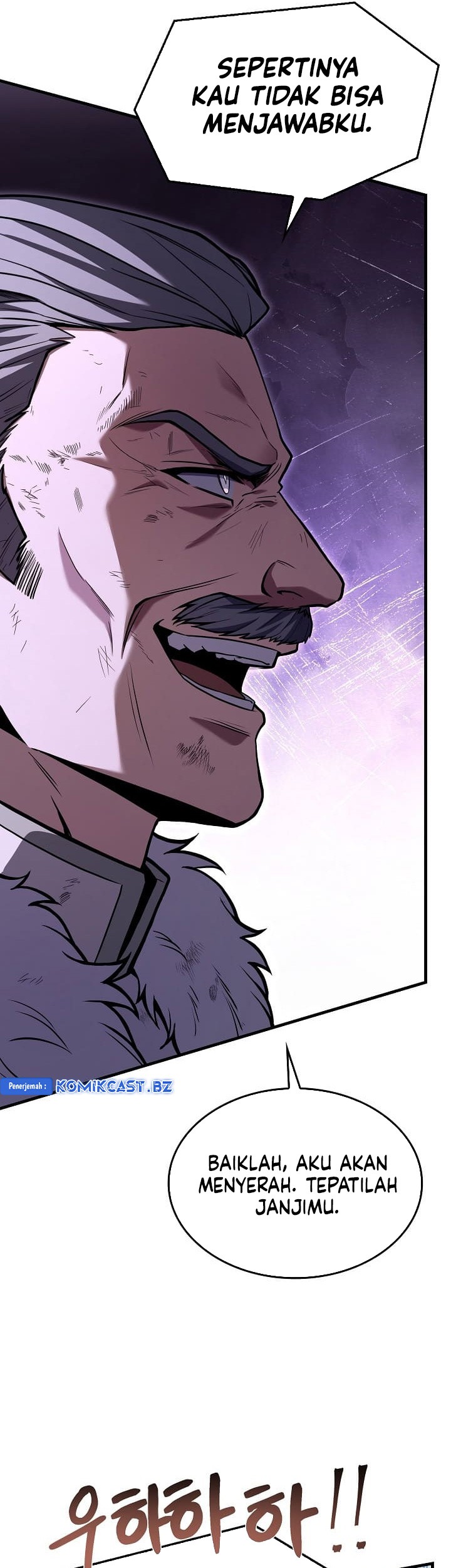 Chapter 155 - halaman 83