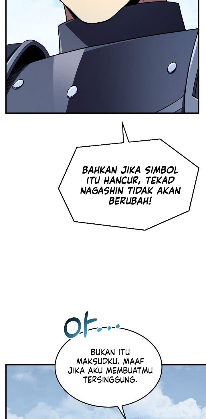 Chapter 155 - halaman 92