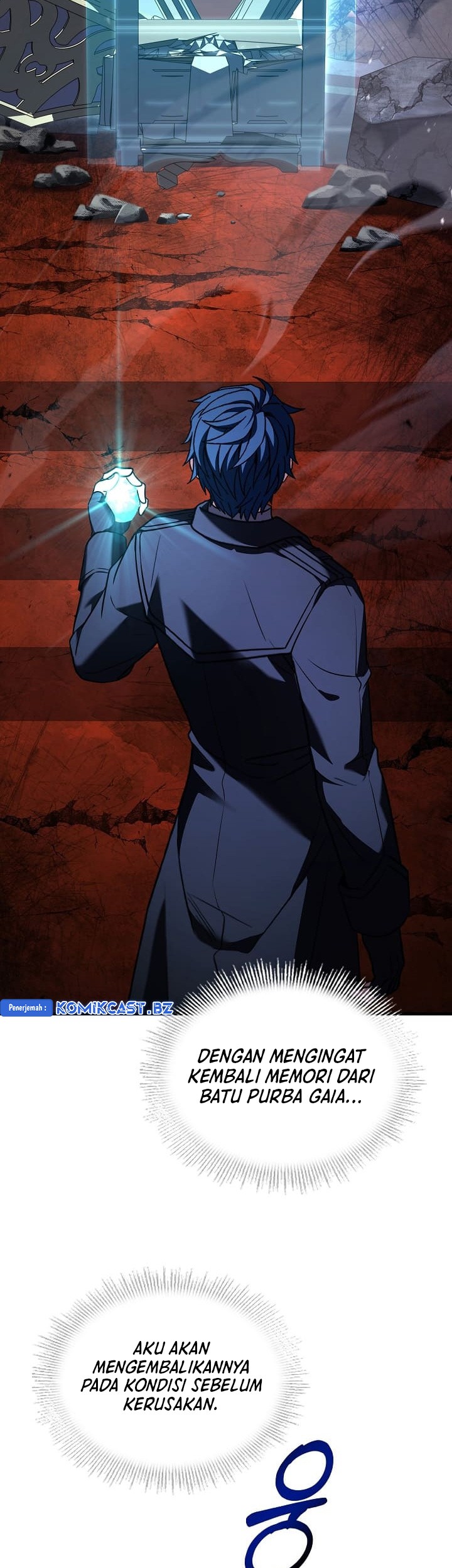 Chapter 155 - halaman 97