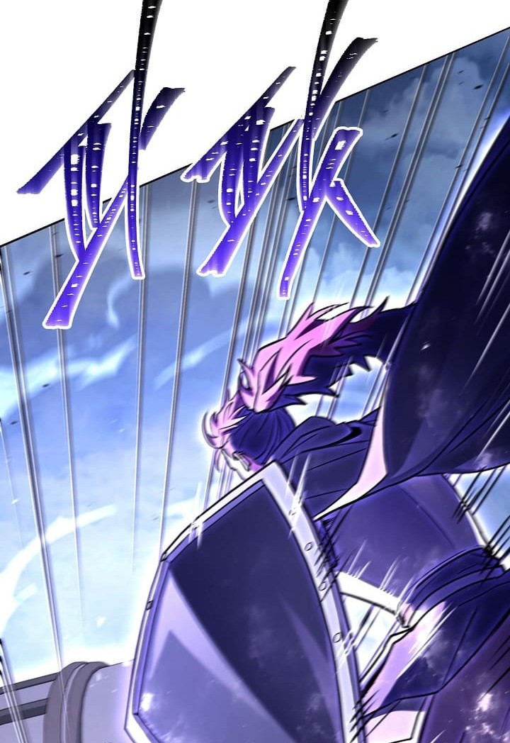 Chapter 155 - halaman 8