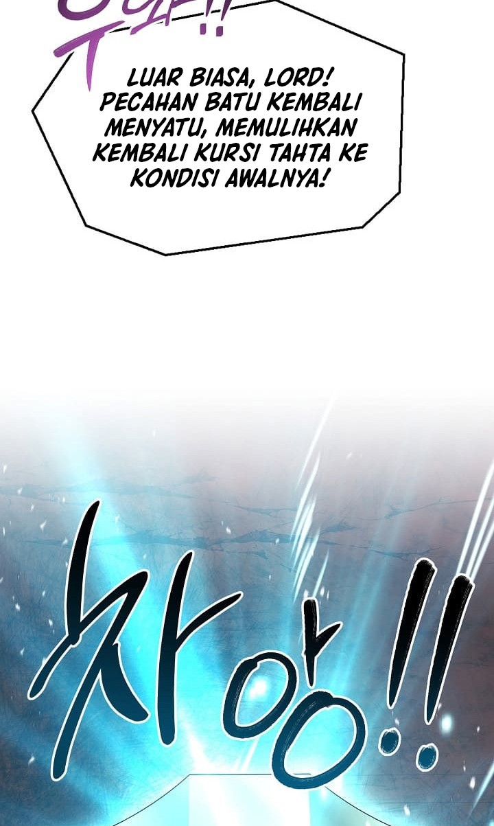 Chapter 155 - halaman 100