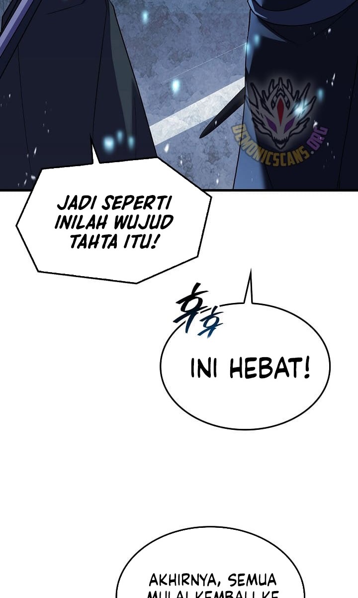 Chapter 155 - halaman 102