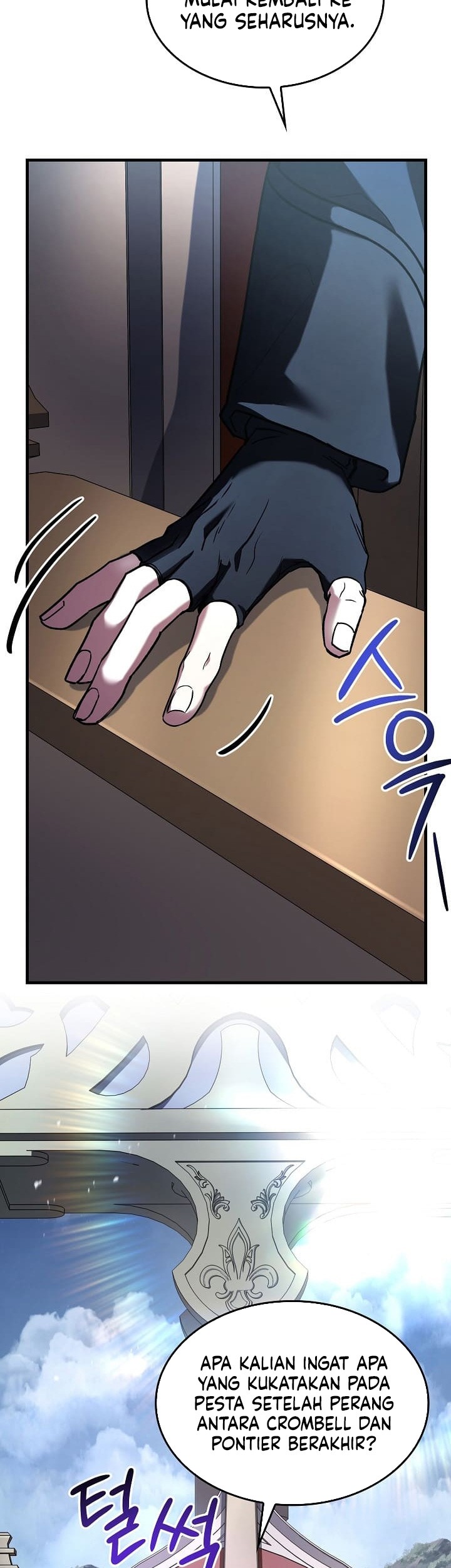 Chapter 155 - halaman 103
