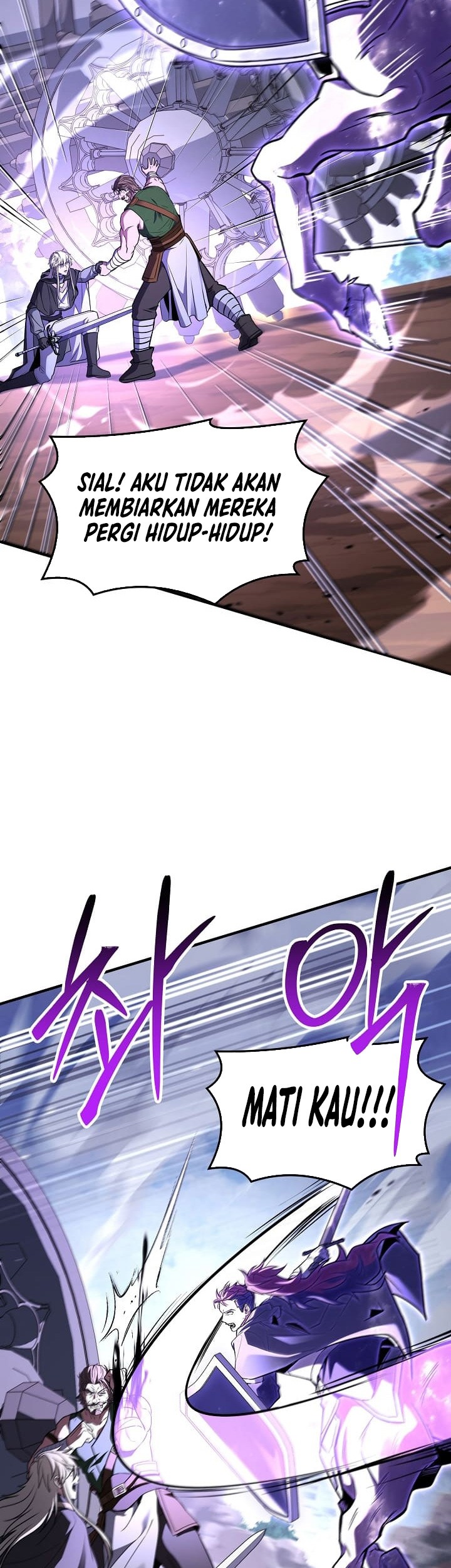 Chapter 155 - halaman 9