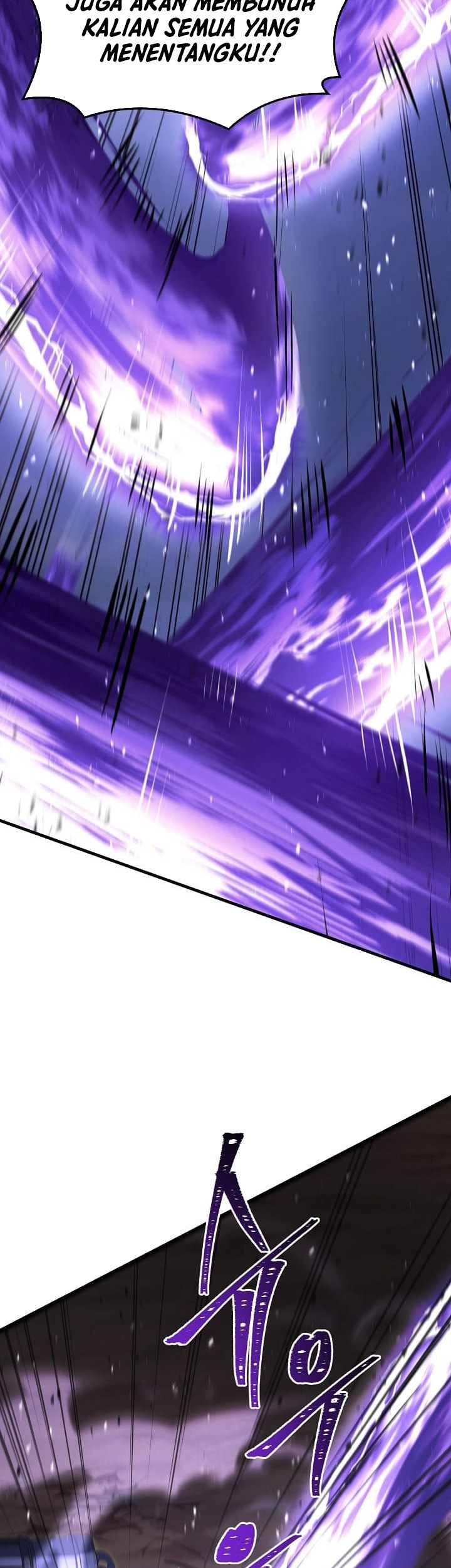 Chapter 155 - halaman 15