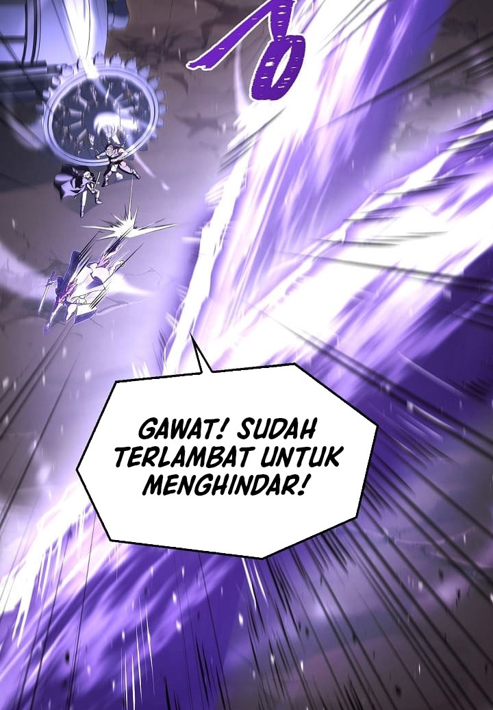 Chapter 155 - halaman 16