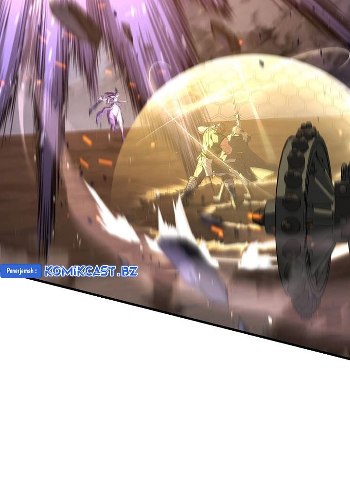 Chapter 155 - halaman 18