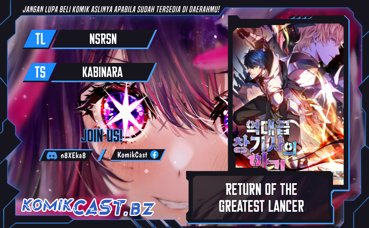 Chapter 153 - halaman 2