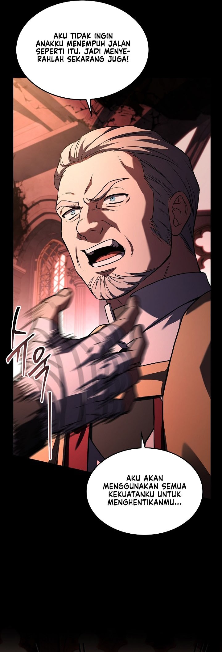 Chapter 153 - halaman 19