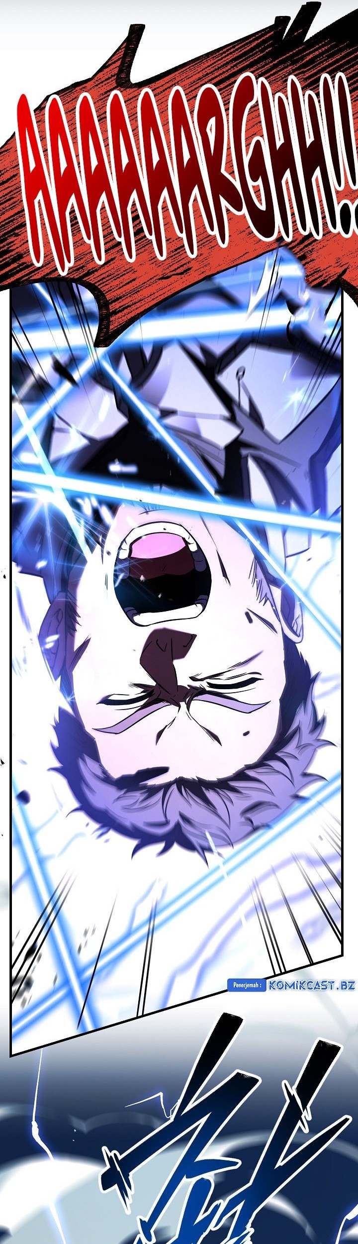 Chapter 153 - halaman 28