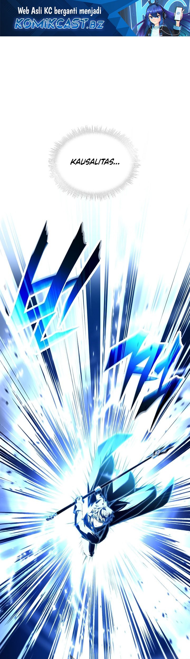 Chapter 153 - halaman 3