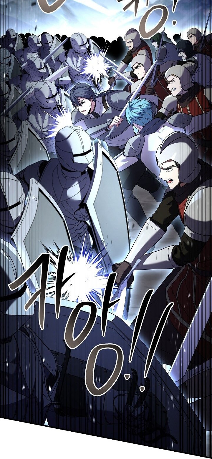Chapter 153 - halaman 34