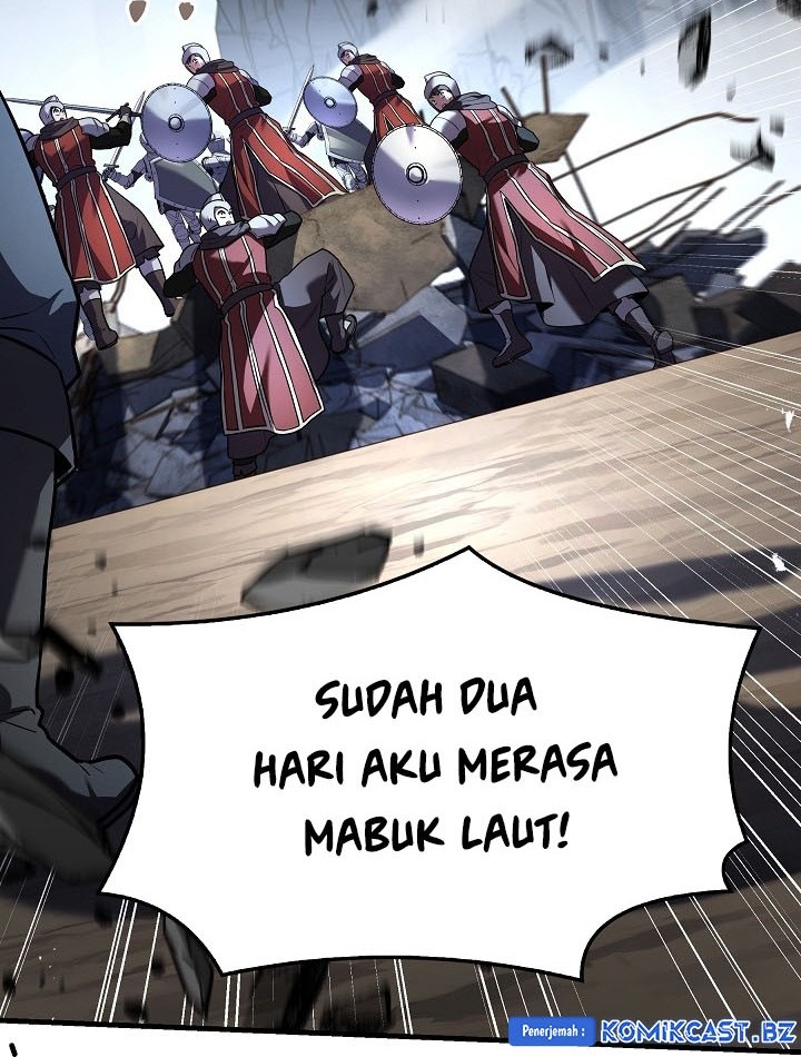 Chapter 153 - halaman 37