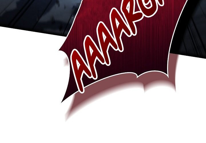 Chapter 153 - halaman 41