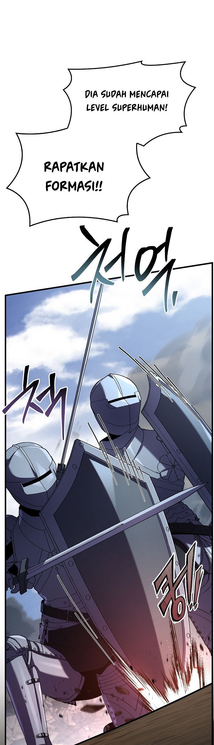 Chapter 153 - halaman 42
