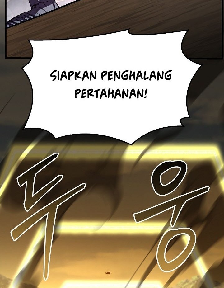 Chapter 153 - halaman 43