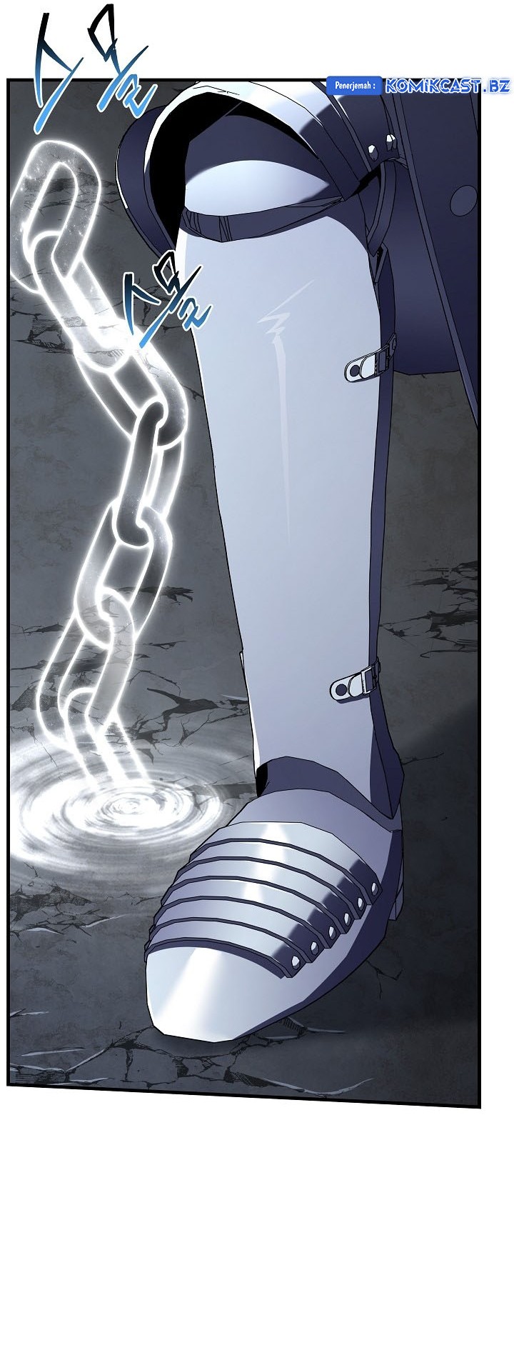 Chapter 153 - halaman 46