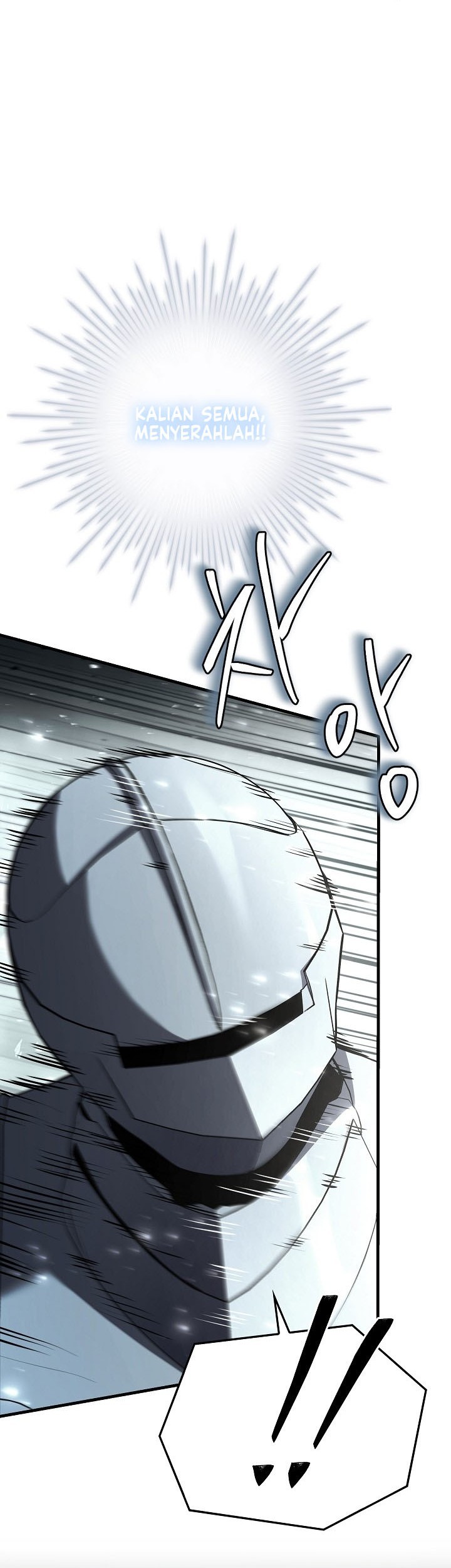 Chapter 153 - halaman 50