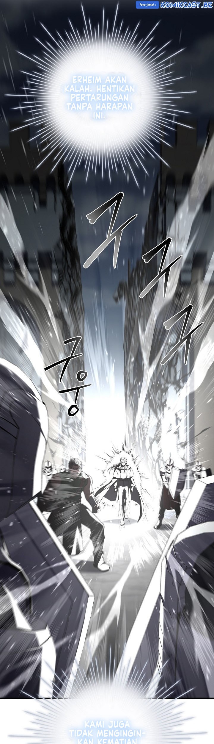 Chapter 153 - halaman 52