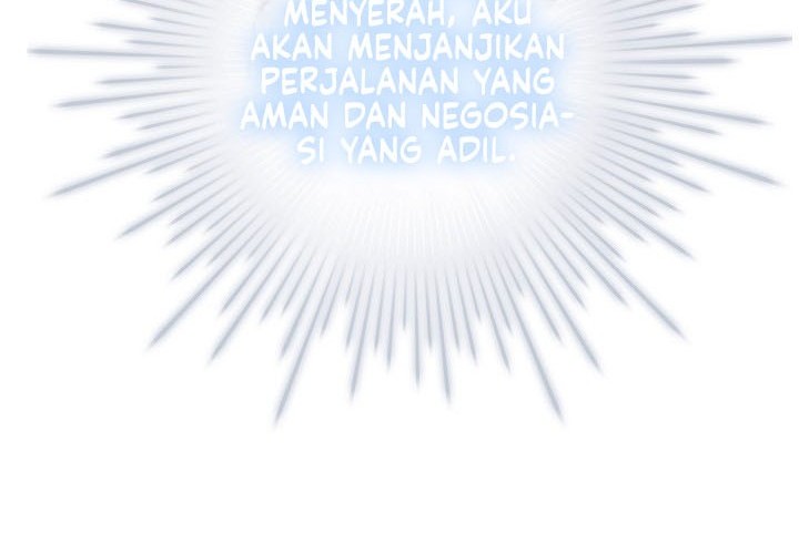 Chapter 153 - halaman 55