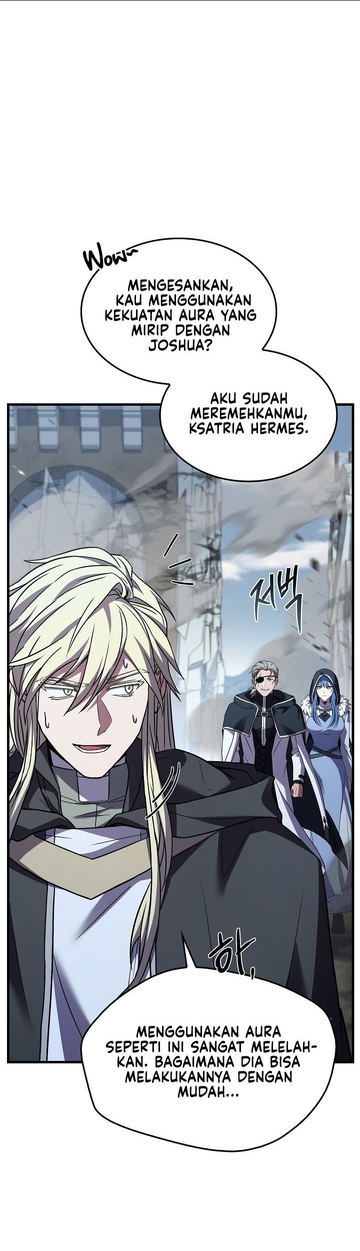 Chapter 153 - halaman 59