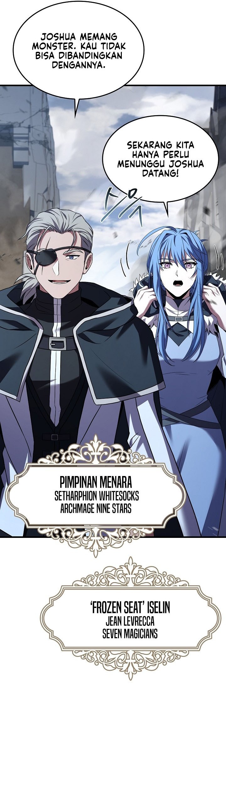 Chapter 153 - halaman 61