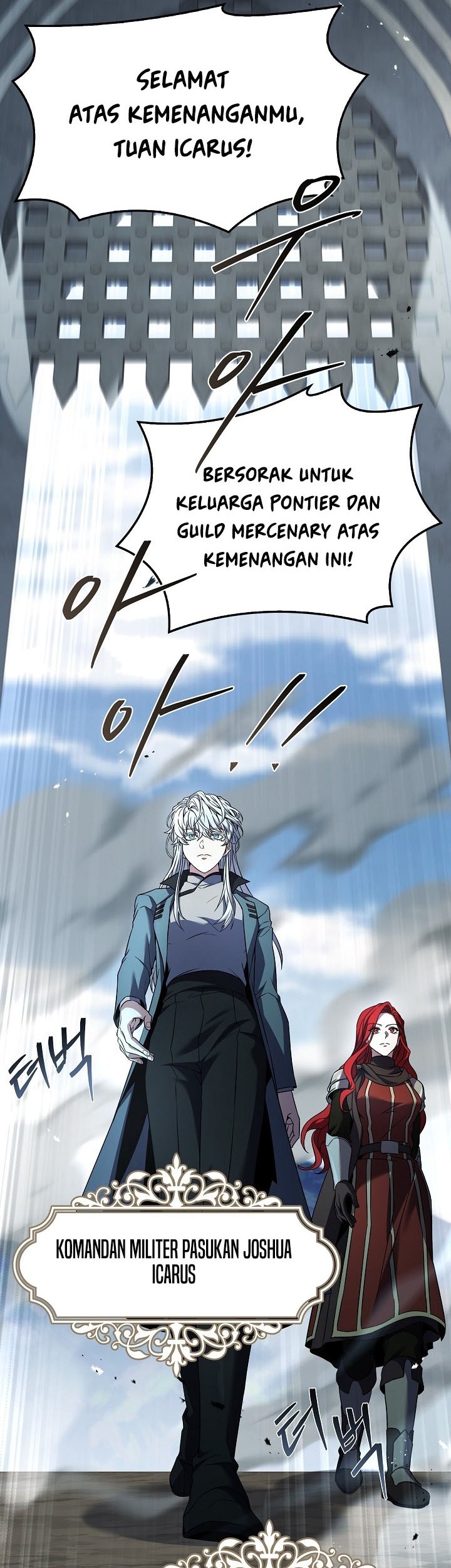 Chapter 153 - halaman 65