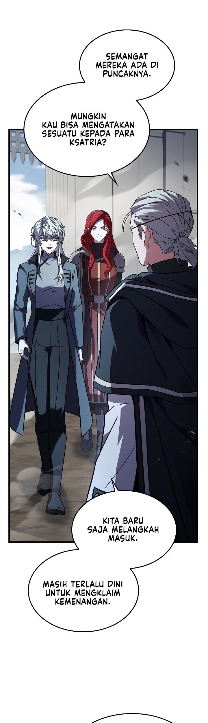 Chapter 153 - halaman 67