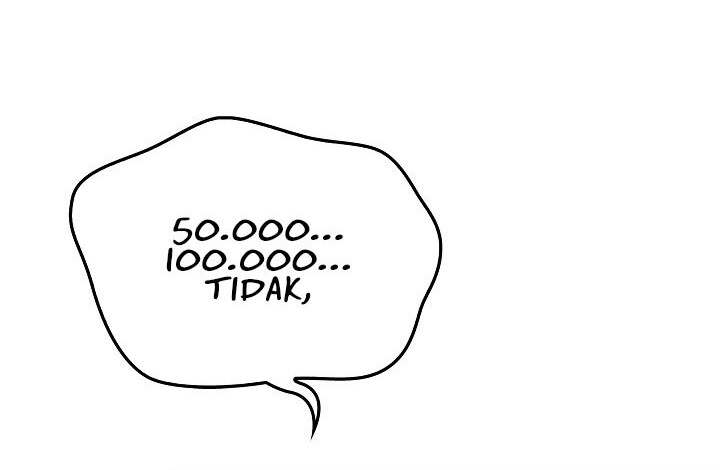 Chapter 153 - halaman 74