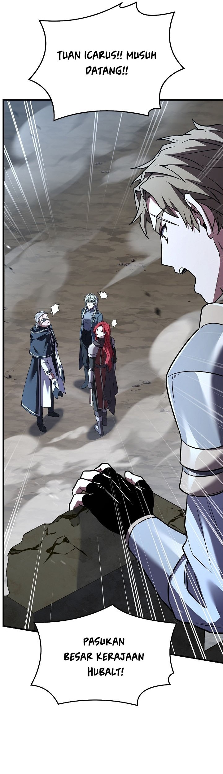 Chapter 153 - halaman 78