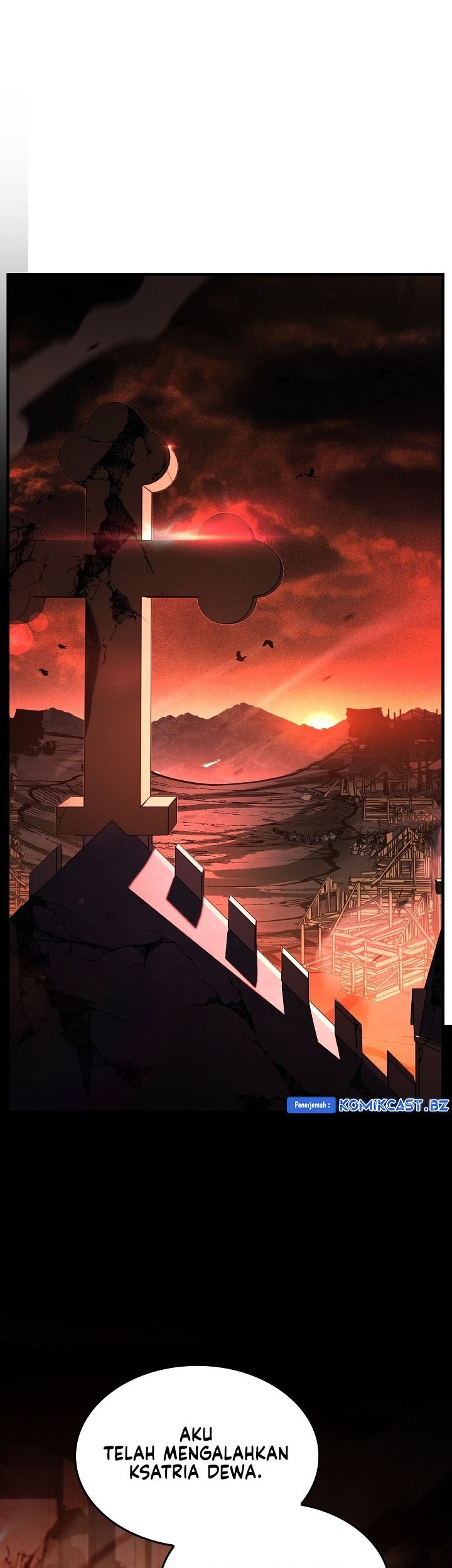 Chapter 153 - halaman 7