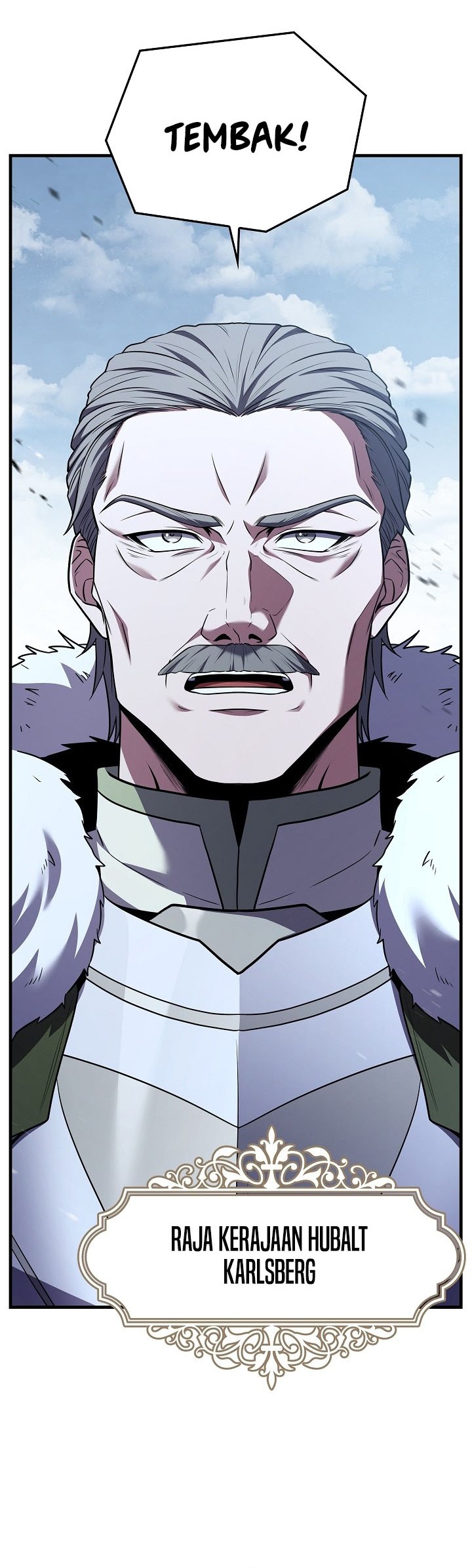 Chapter 153 - halaman 86