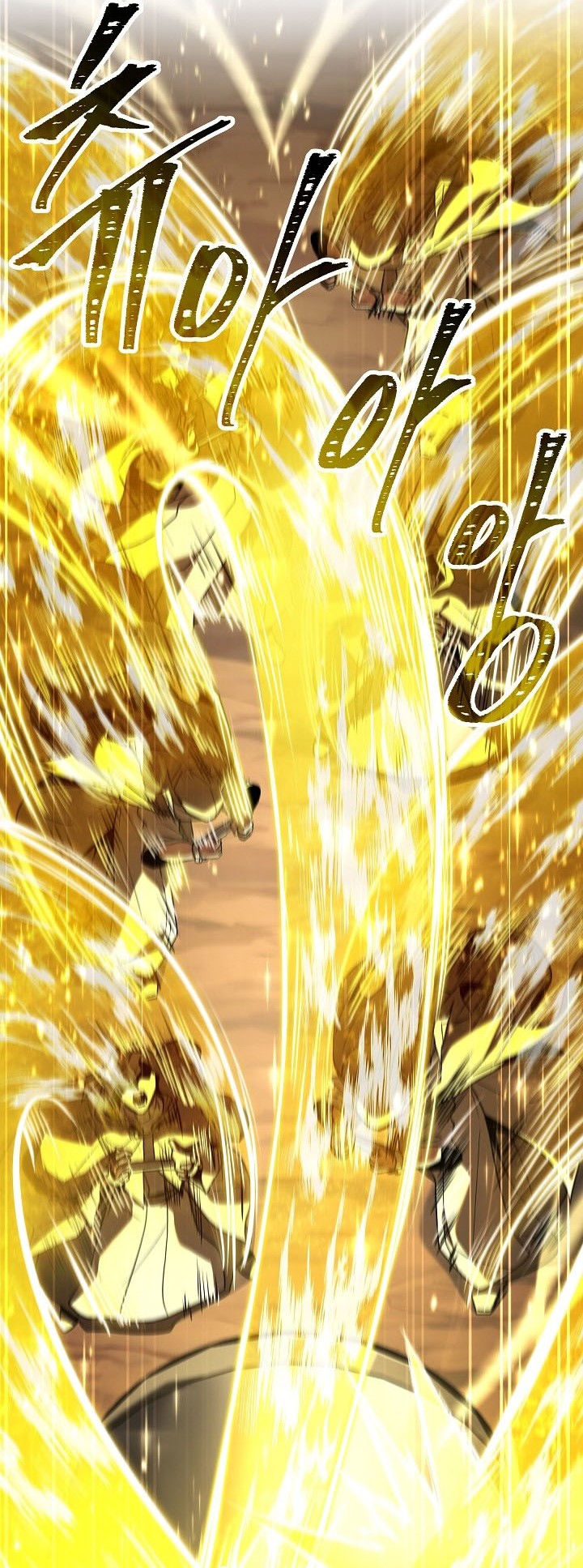 Chapter 153 - halaman 89