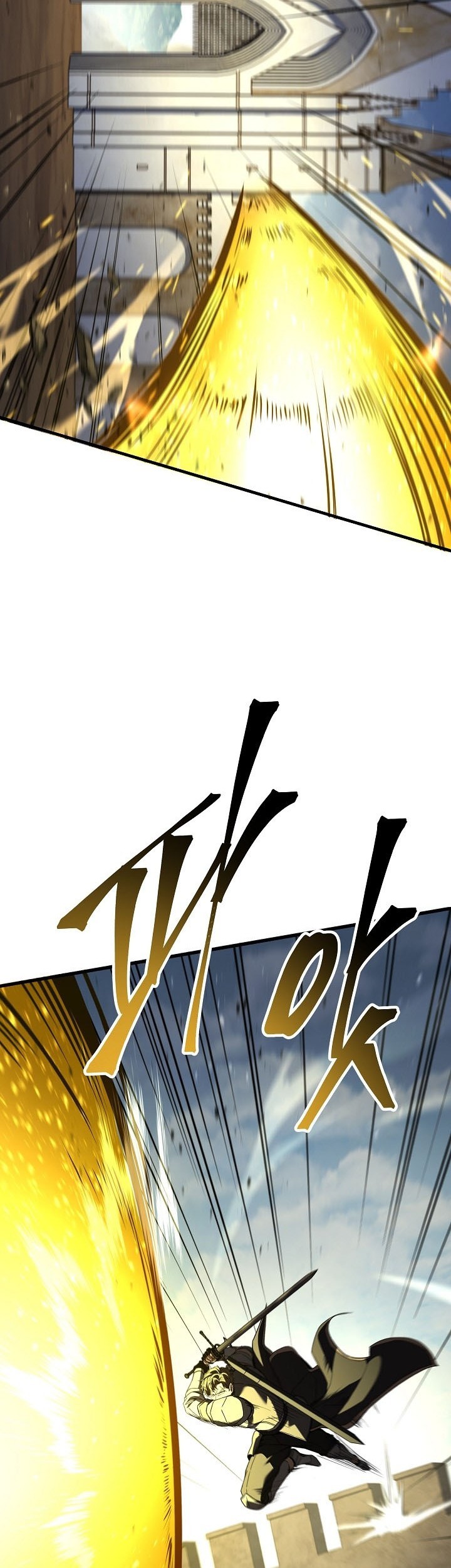 Chapter 153 - halaman 93