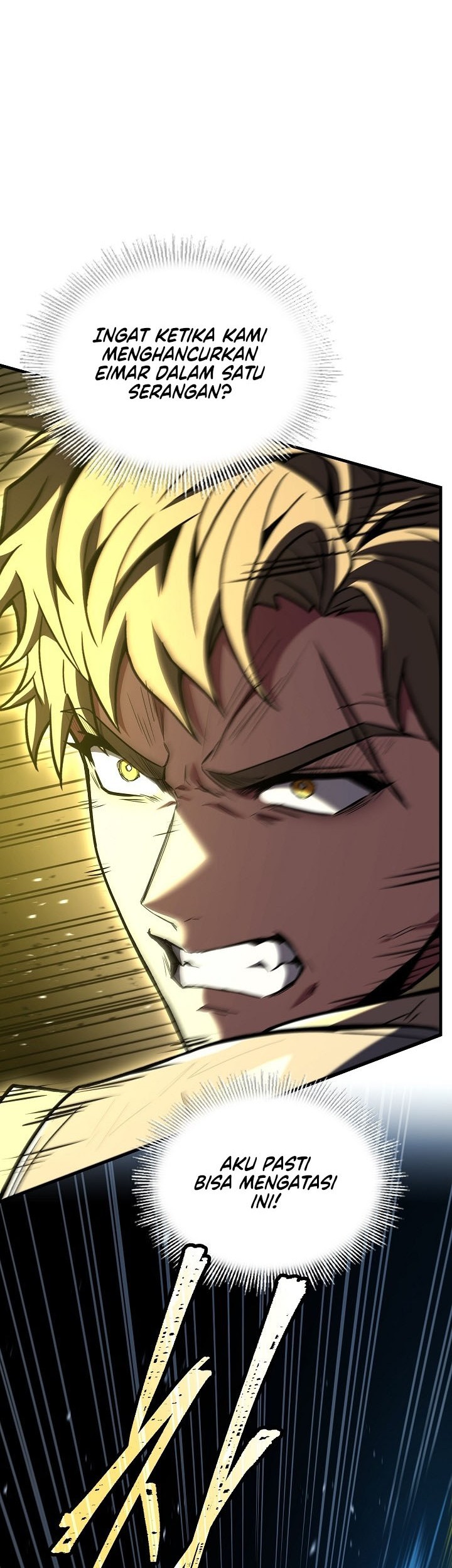 Chapter 153 - halaman 95