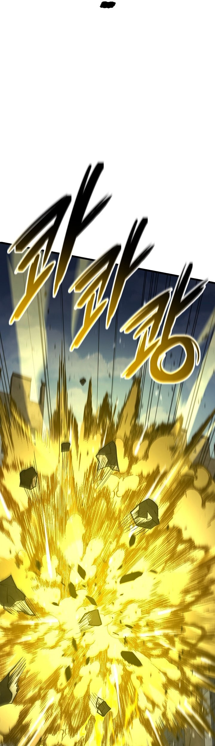 Chapter 153 - halaman 100