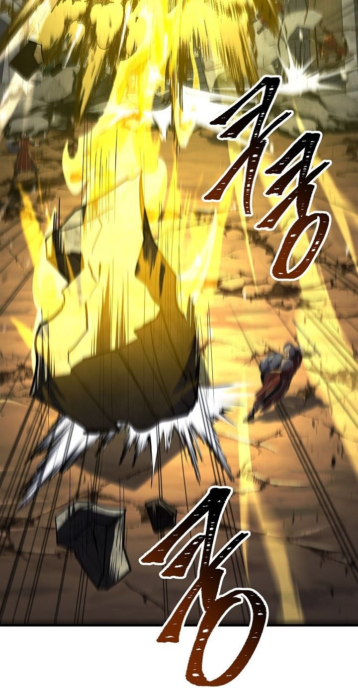 Chapter 153 - halaman 101