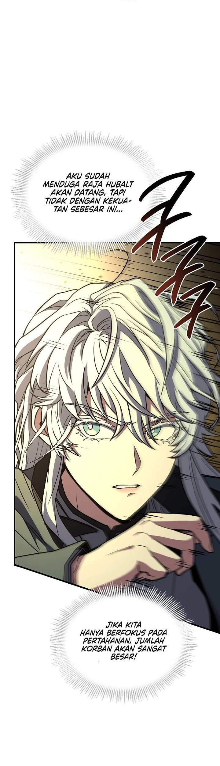 Chapter 153 - halaman 102