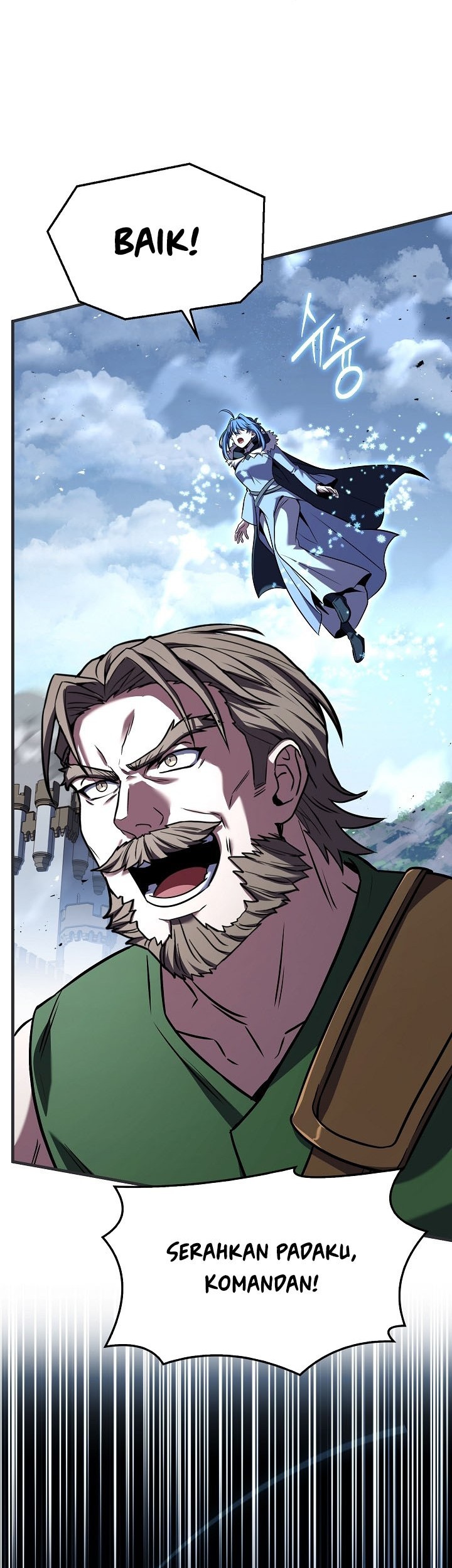 Chapter 153 - halaman 106