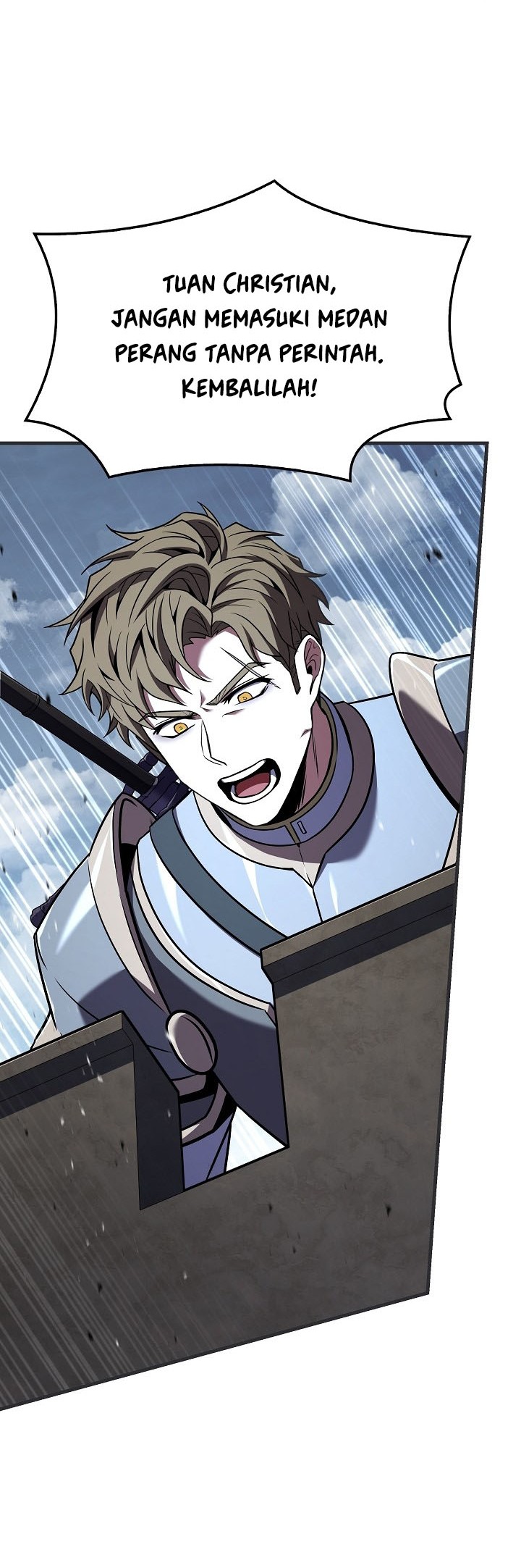 Chapter 153 - halaman 115