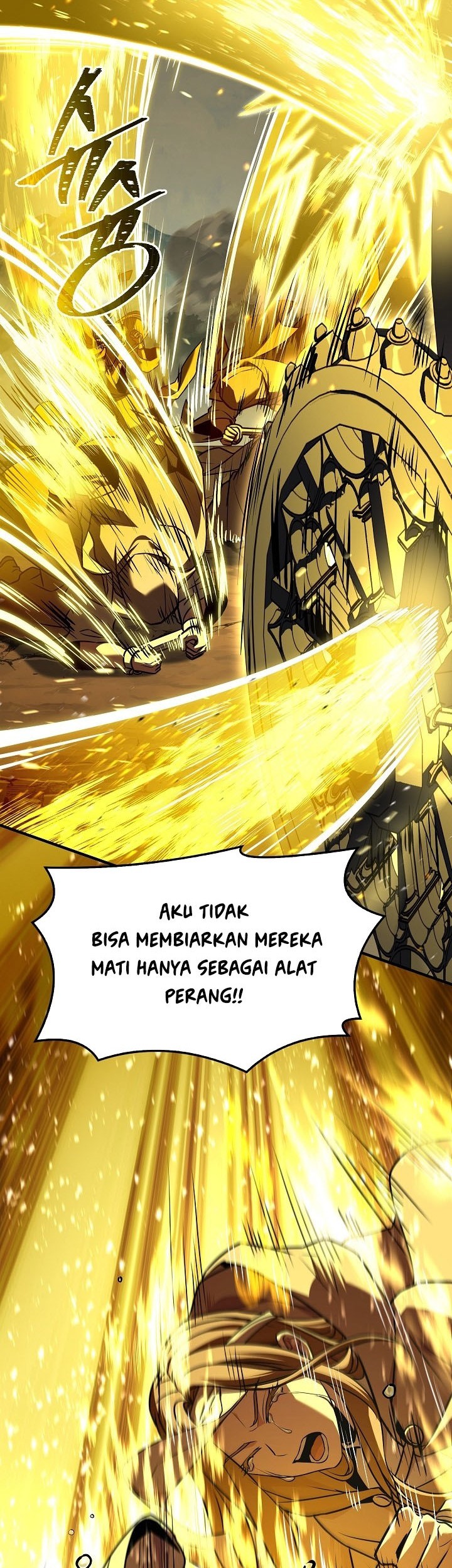 Chapter 153 - halaman 118