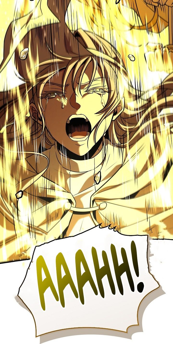 Chapter 153 - halaman 119