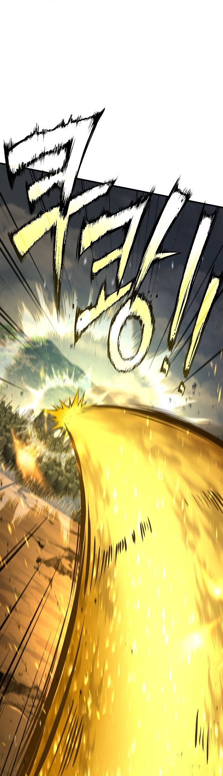 Chapter 153 - halaman 120