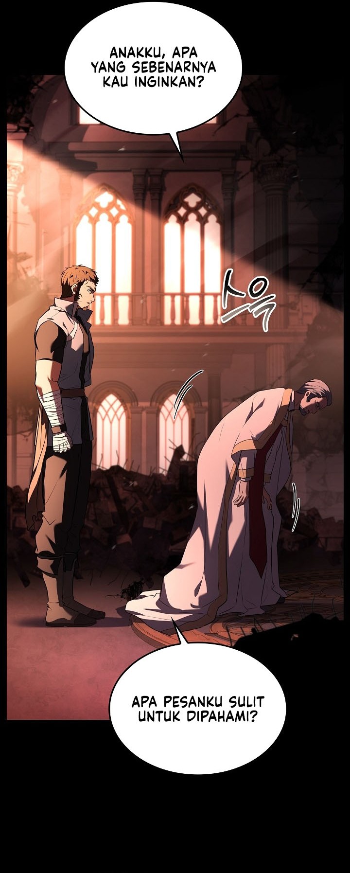 Chapter 153 - halaman 14