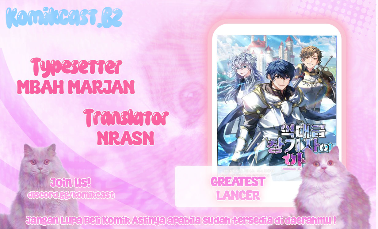 Chapter 152 - halaman 2