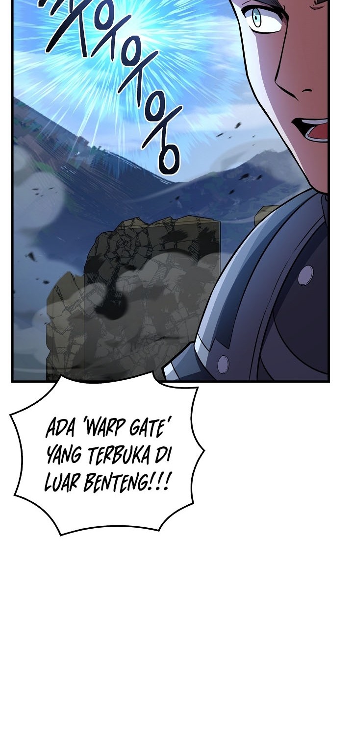 Chapter 152 - halaman 19
